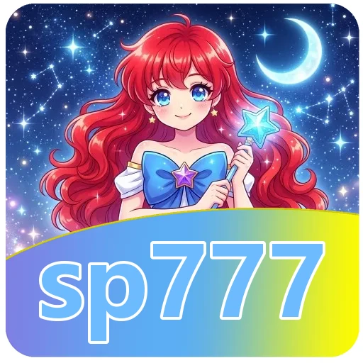 Tim sp777