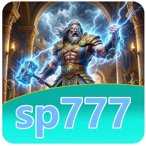 Pemasangan sp777 APK v4.8.1