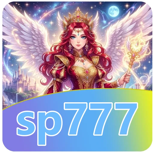 Cek versi Android sebelum memasang