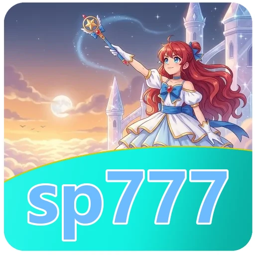 Verifikasi berkas sp777
