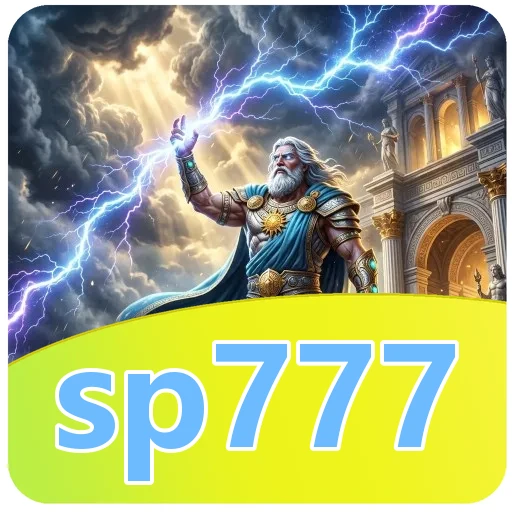 Izin pasang APK di Android