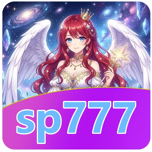 Unduh APK sp777 v4.8.1