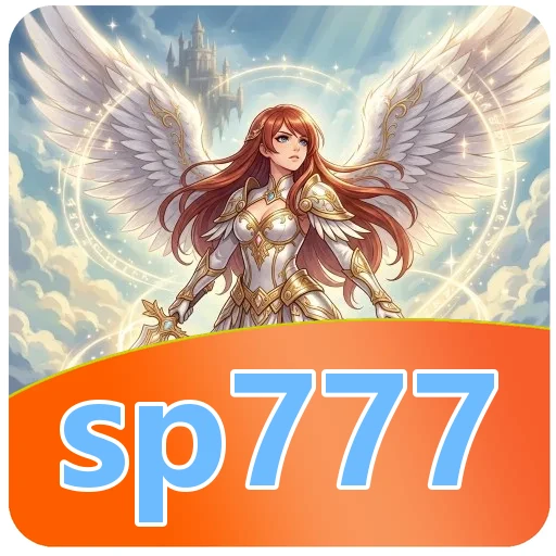 Tim sp777