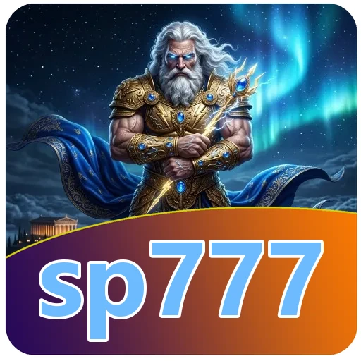 Tim sp777