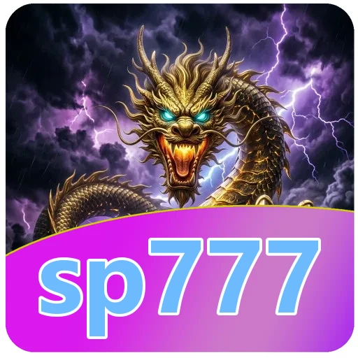 Pasang APK sp777 di Android