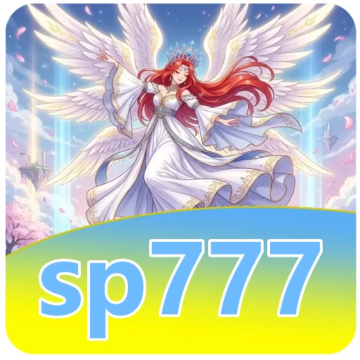 Ilustrasi sp777