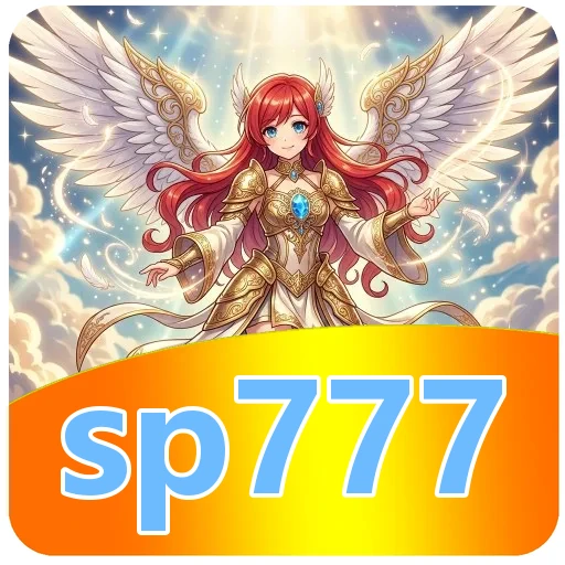Keamanan sp777
