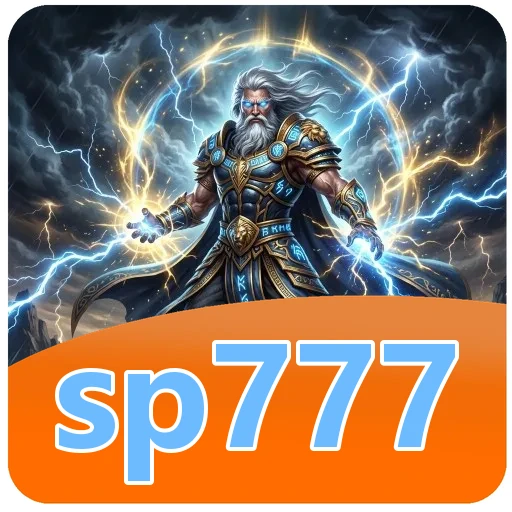 Performa sp777