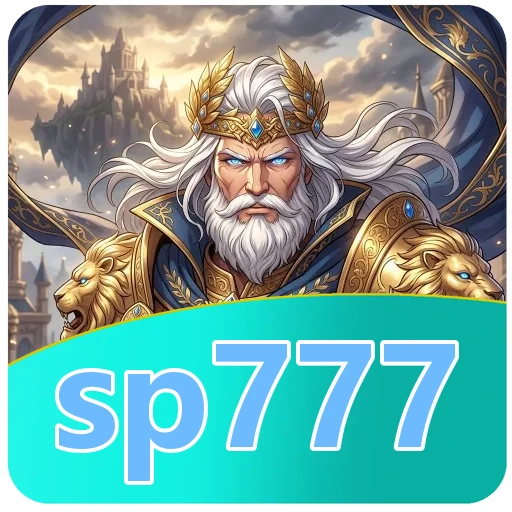 Verifikasi berkas sp777 v4.8.1