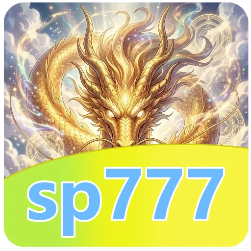Gangguan pada sp777